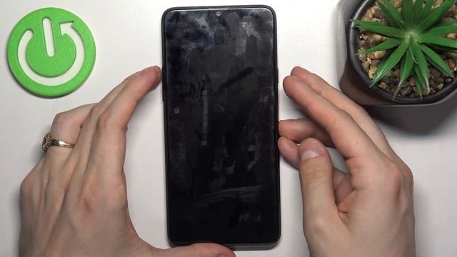 Samsung Galaxy A20S | Как очистить кэш Samsung Galaxy A20S - Как удалить данные кэша на Galaxy A20S смотреть онлайн