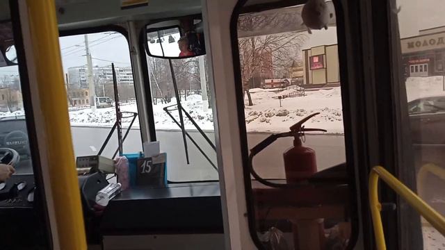 Зиу 682 г Кр Иваново N 15 смотреть онлайн