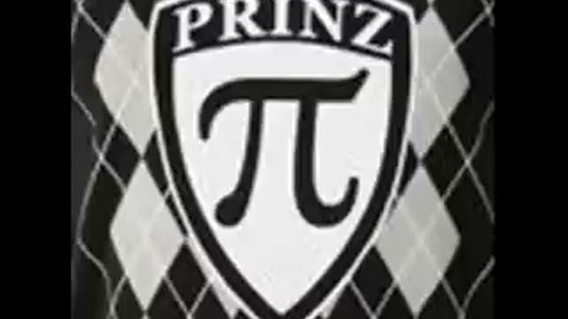 prinz pi reiche kinder arme kinder смотреть онлайн