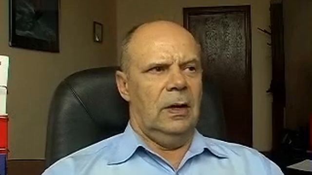 Как принять правильное решение. Принятие решений. Часть шестая