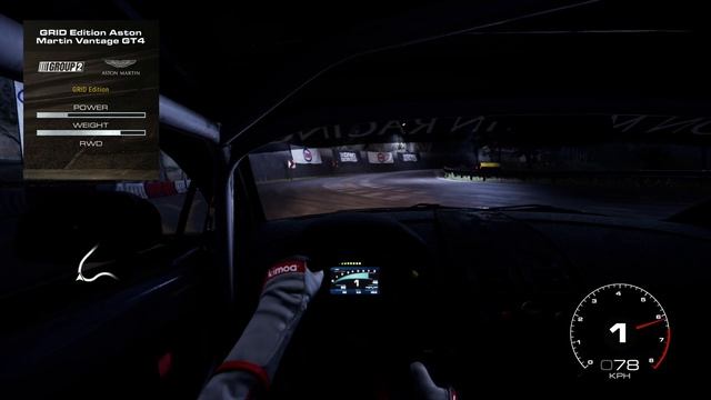 GRID (2019) All Engine Sounds (Complete Car List, All 60+ Cars Tested) | October 2019