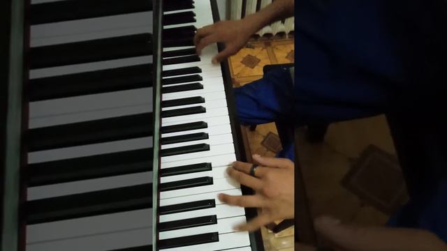 Когда музыка играет все становится Божественным!!! смотреть онлайн