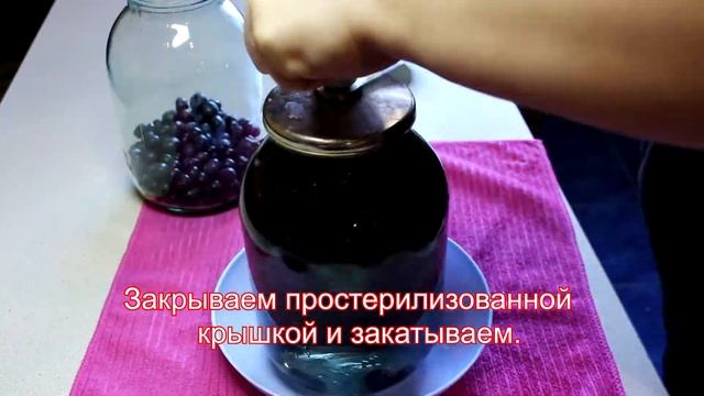 Шедевры Кулинарии с Алисой