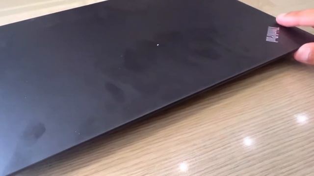 Lenovo Thinkpad T470s Like New 99% смотреть онлайн