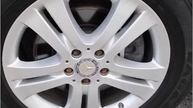 2008 Mercedes-Benz R-Class Used Cars Pelham NY смотреть онлайн