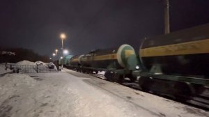 Жд вокзал Сортировка .Караганда