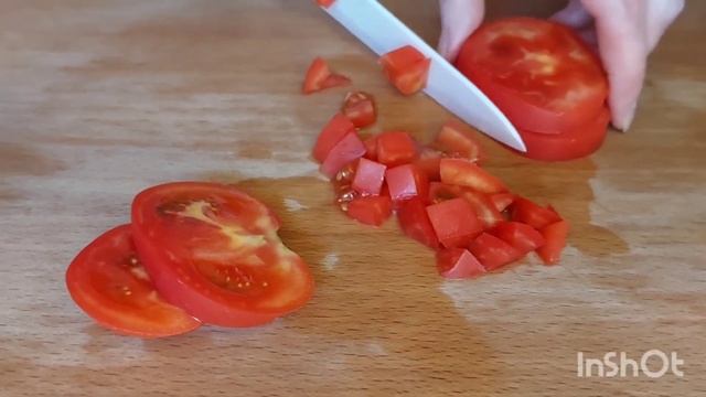 "Заморская" икра из кабачков по маминому рецепту. „Übersee“-Kaviar aus Zucchini. смотреть онлайн