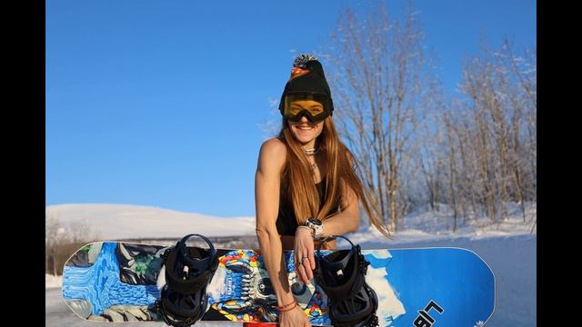 Музыка для занятия спортом смотреть онлайн