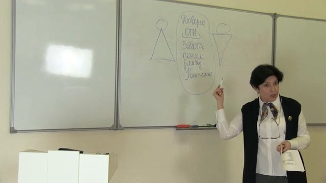 Мужчина и женщина смотреть онлайн