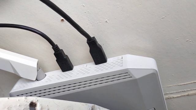 Keenetic Peak KN-2710 MT7622B 1350 МГцx2, 512/256 Мб, AC2600, RJ-45x9, SFP, USB 3.0+USB 2.0
