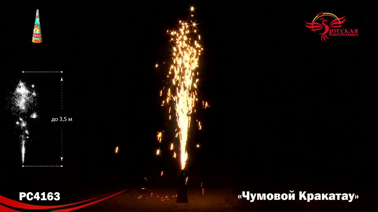 PC 4163 смотреть онлайн