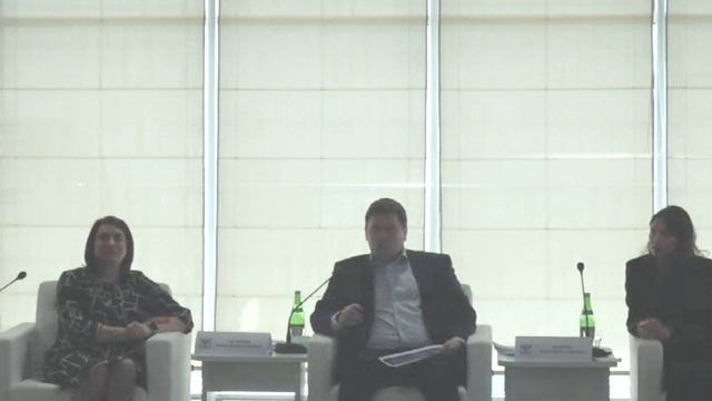 Стажировка «Управление региональными системами образования на основе мотивирующего мониторинга» смотреть онлайн