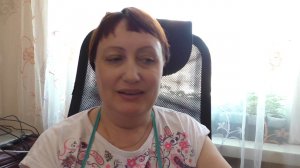 Влог обо всем понемножку