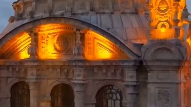 Особый подарок Аллаха для мусульман. смотреть онлайн