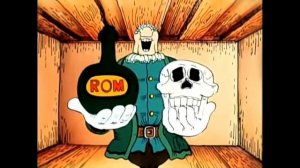 Доктор Ливси | Полная фраза