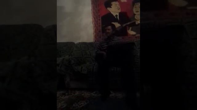 Женя гармонист смотреть онлайн