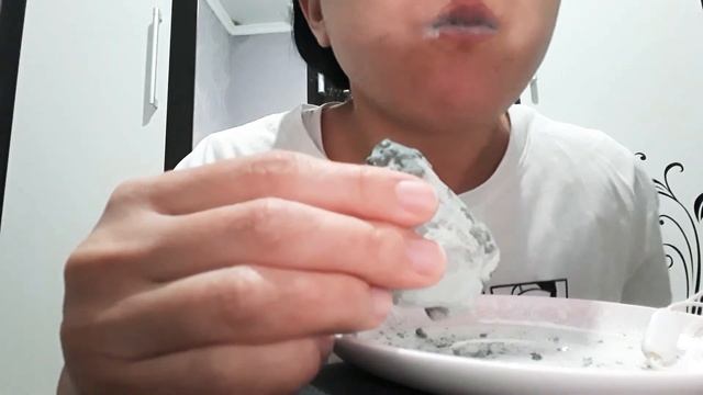 Asmr||Кембрийская глина ||Cambrian Clay||Asmr ?