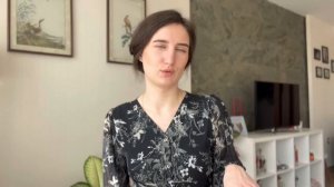 Жизнь в Стамбуле. Медицина в Стамбуле. Пластическая хирургия: ваши права как пациента