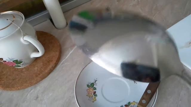 2 часть леденцы на ложке и Тошка смотреть онлайн