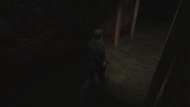 SILENT HILL 2 - Angela Orosco # 10 [PC - DUBLADO] смотреть онлайн