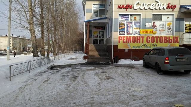 Xiaomi redmi 3 - идеальный выбор смотреть онлайн