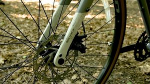 Обзор велосипеда Jamis RENEGADE S4 после 3 000 км. использования.