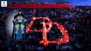 Finger Family Songs | Superheroes Finger Family | Children Nursery Rhymes By Super Kids