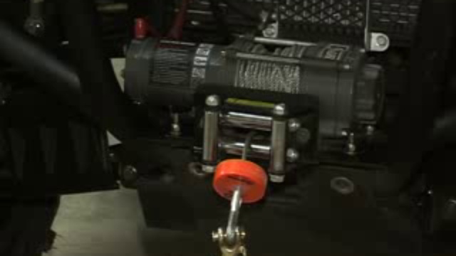 Альянс-мото/квадроциклы Балтмоторс смотреть онлайн