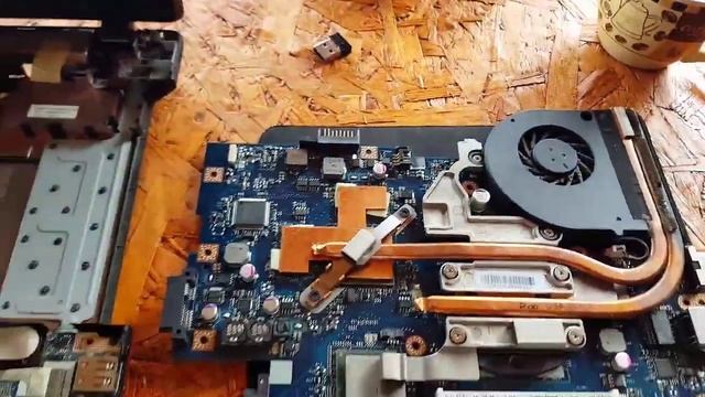 ACER ASPIRE 5741G LOGO EKRANINDA BİP SESİ смотреть онлайн