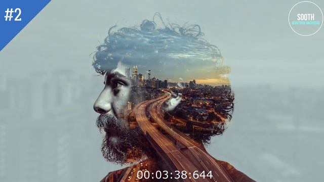 Топ-3 самых мощных #нашидов 2023 года! смотреть онлайн