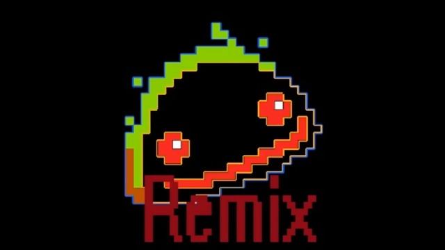 Its Raining Tacos(Remix) смотреть онлайн