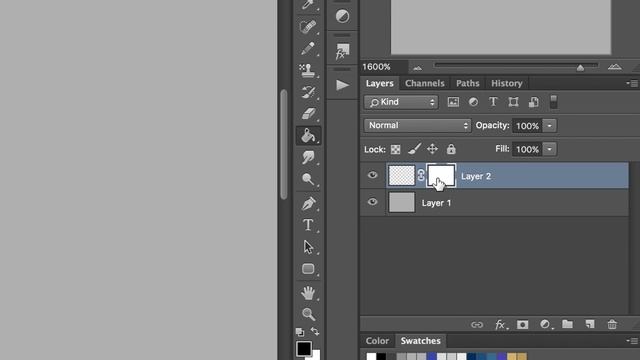 Retronator advanced pixel art tip: Quick dithering смотреть онлайн