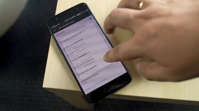 10 простых способов ускорить работу смартфона. смотреть онлайн