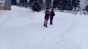 слово пацана.2серия.1сезон.Кровь на Асфальте.