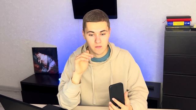 Как исполнить любое желание! 100% метод Садхгуру! смотреть онлайн