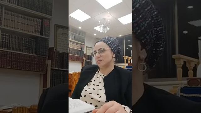 #Песах #иудаизм #рабанитНелли смотреть онлайн