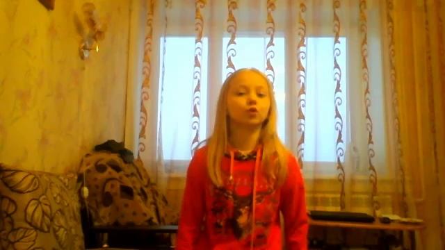 Видео с веб-камеры. Дата: 15 февраля 2014 г., 8:39. смотреть онлайн