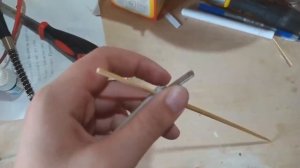 КАК сделать PP-2000 из дерева своими руками!!#DIY#Каксделать