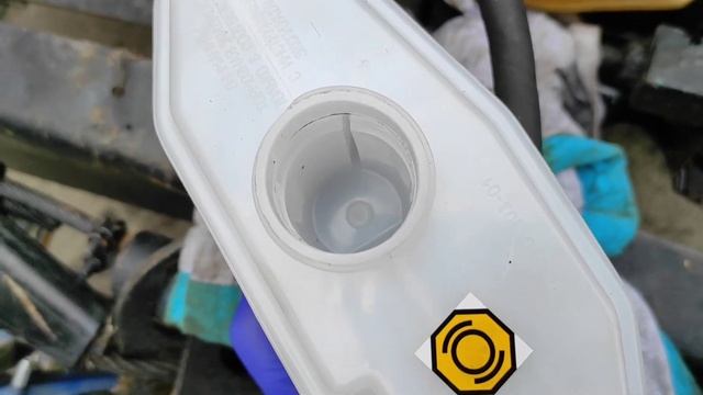 гтц газ 66 (3307) двухсекционный.монтаж. делаем тормоза