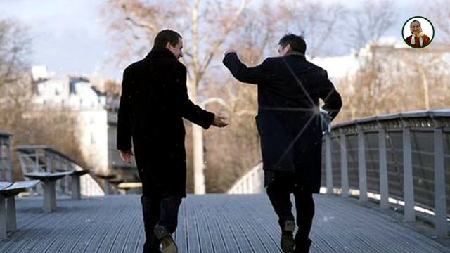 Советы от бабы Нины - К чему покойники снятся живыми? Что хочет сказать покойник? смотреть онлайн