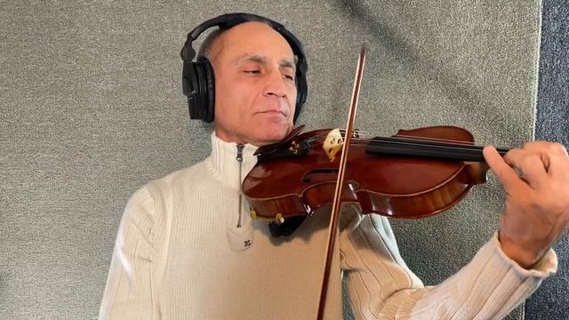 The Message смотреть онлайн