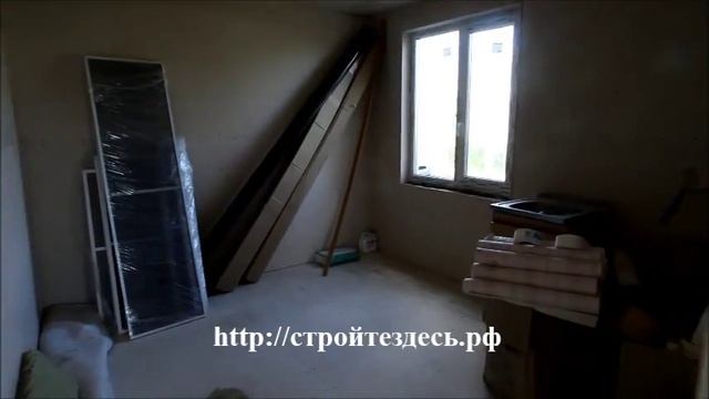 Дом для постоянного проживания http://стройтездесь.рф/stroitelstvo-doma,-proekt-gardarik смотреть онлайн