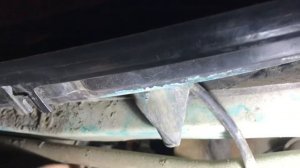 Ремонт печки ВАЗ 2110.Не работает вентилятор печки в 1,2,3 положении!Ремонт резистора!