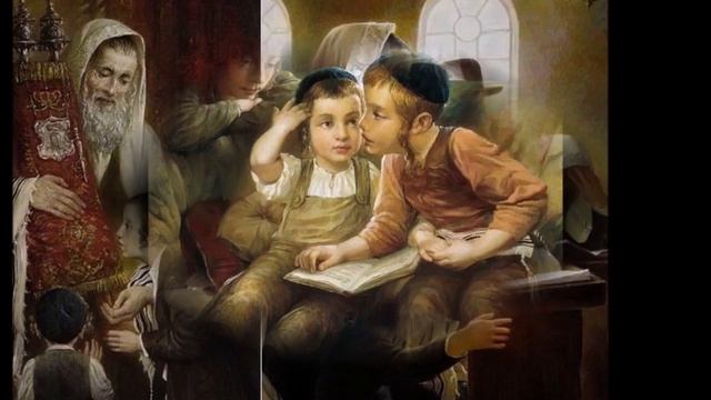 ХУДОЖНИК ЕЛЕНА ФЛЁРОВА смотреть онлайн