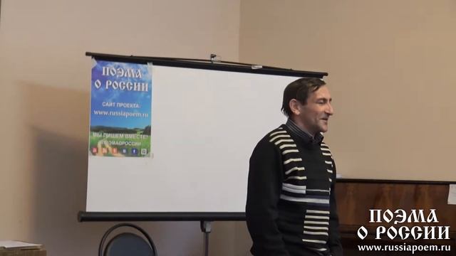 Матушка моя - Россия. Игорь Шведов. Саратов. смотреть онлайн