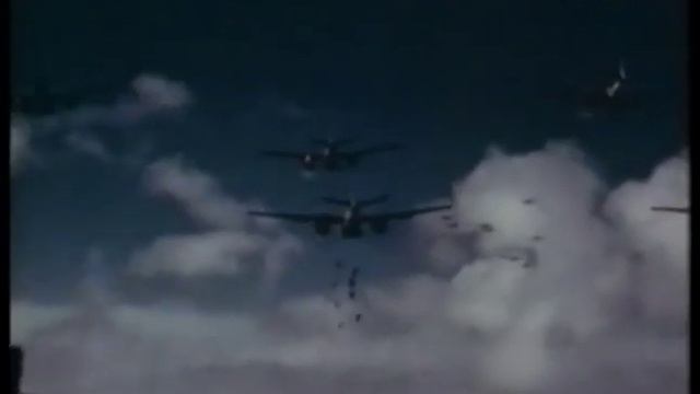 A - 26 Invader смотреть онлайн