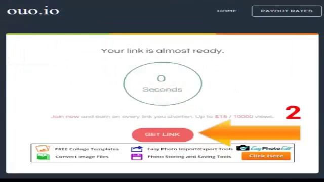 DESCARGAR JUEGO Minecraft Story Mode PARA XBOX 360 RGH смотреть онлайн