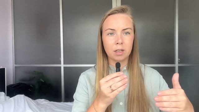 Инструкции по Творчеству