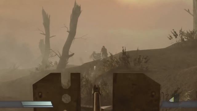 Killzone HD Walkthrough - Part 1 [No Commentary] смотреть онлайн