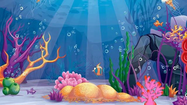 Акуленок Щенячий патруль видео для детей Акуленок туруру Baby Shark Paw Patrol #babyshark#pawpatrol